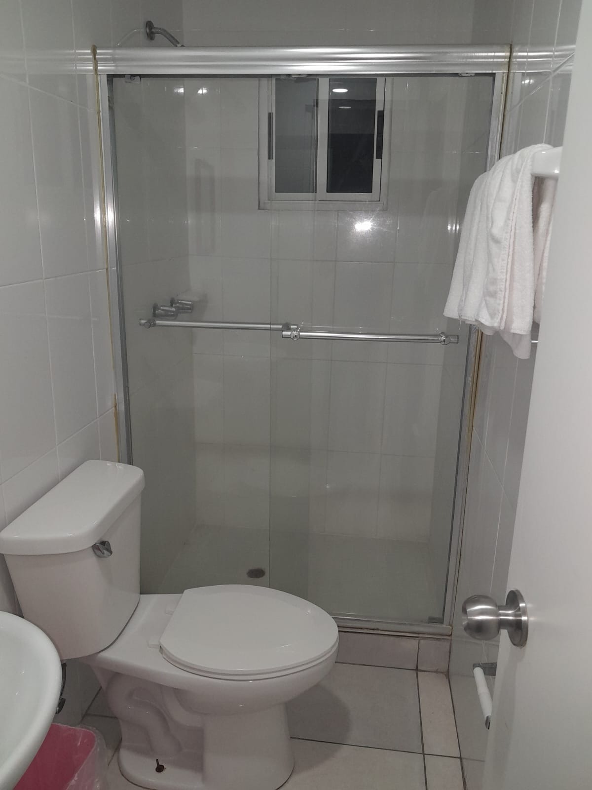 RESERVAR HABITACIONES thumbnail