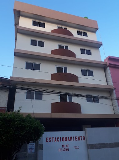 RESERVAR HABITACIONES thumbnail