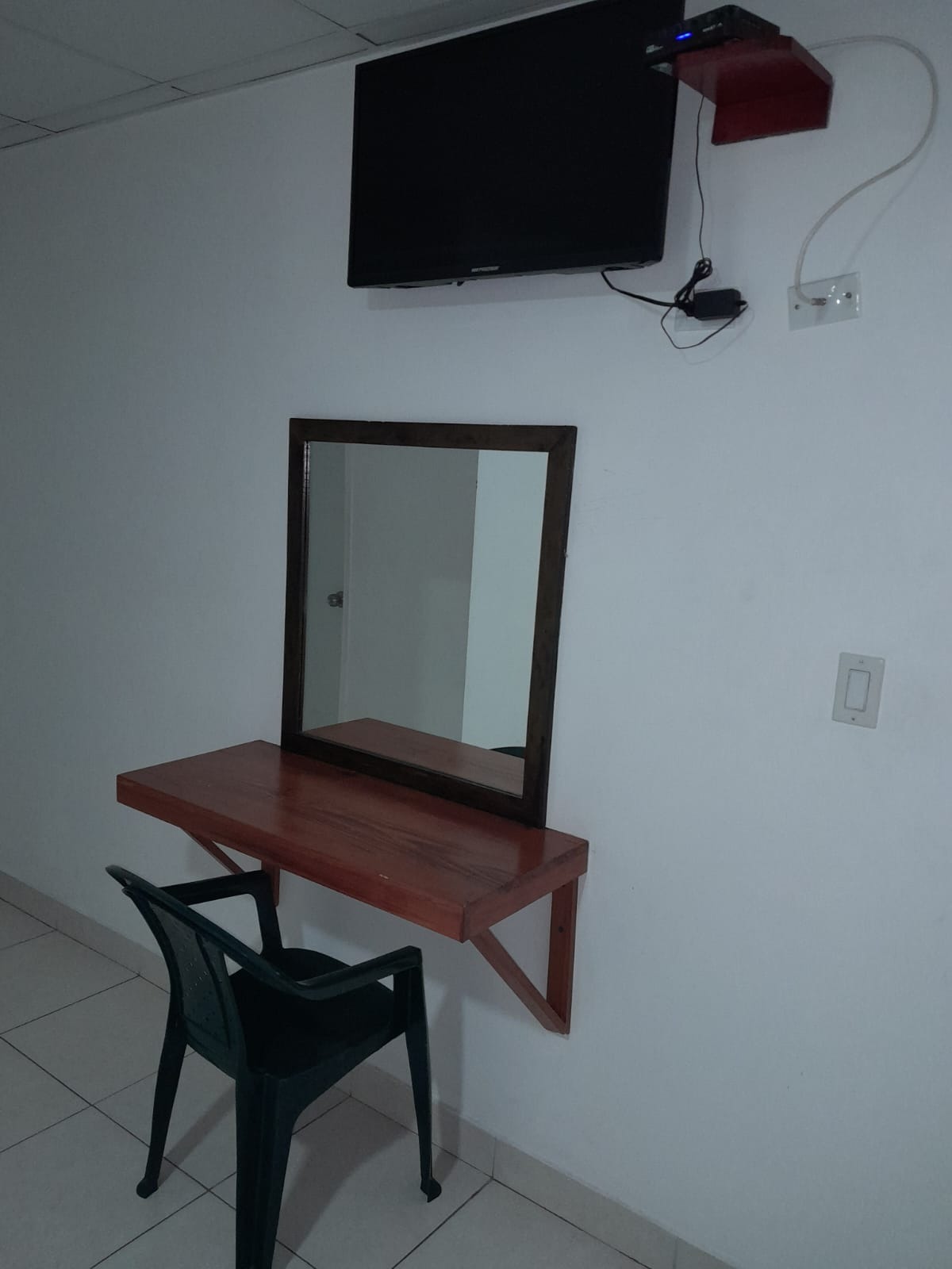 RESERVAR HABITACIONES thumbnail