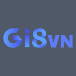 gravatar thumbnail
