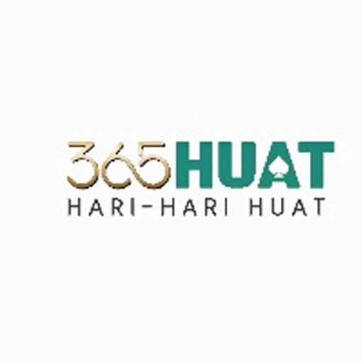 365huat pro (@365huatpro) on Tumblr thumbnail