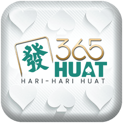 365Huat Malaysia | 150% Welcome Bonus & Free RM10 Daily thumbnail