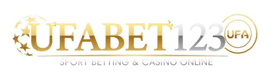 UFABET123 thumbnail