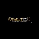 UFABET123 thumbnail