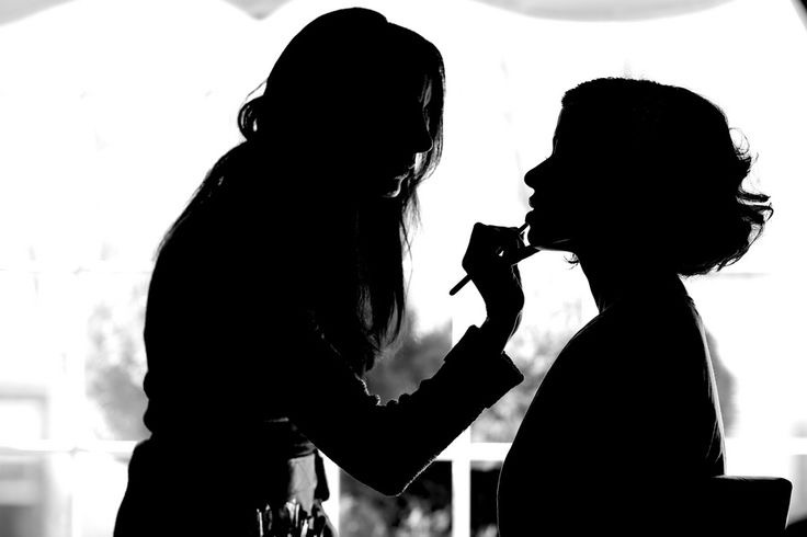 [MAQUIAGEM] Agende aqui a produção da sua data especial! thumbnail