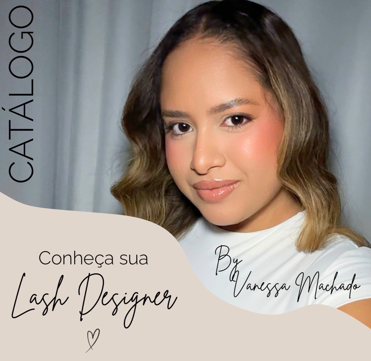 Catálogo 2026 - By Vanessa Machado thumbnail