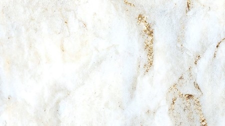 WhatsApp Comercial thumbnail