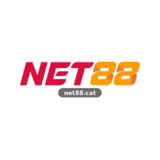 Net88 thumbnail