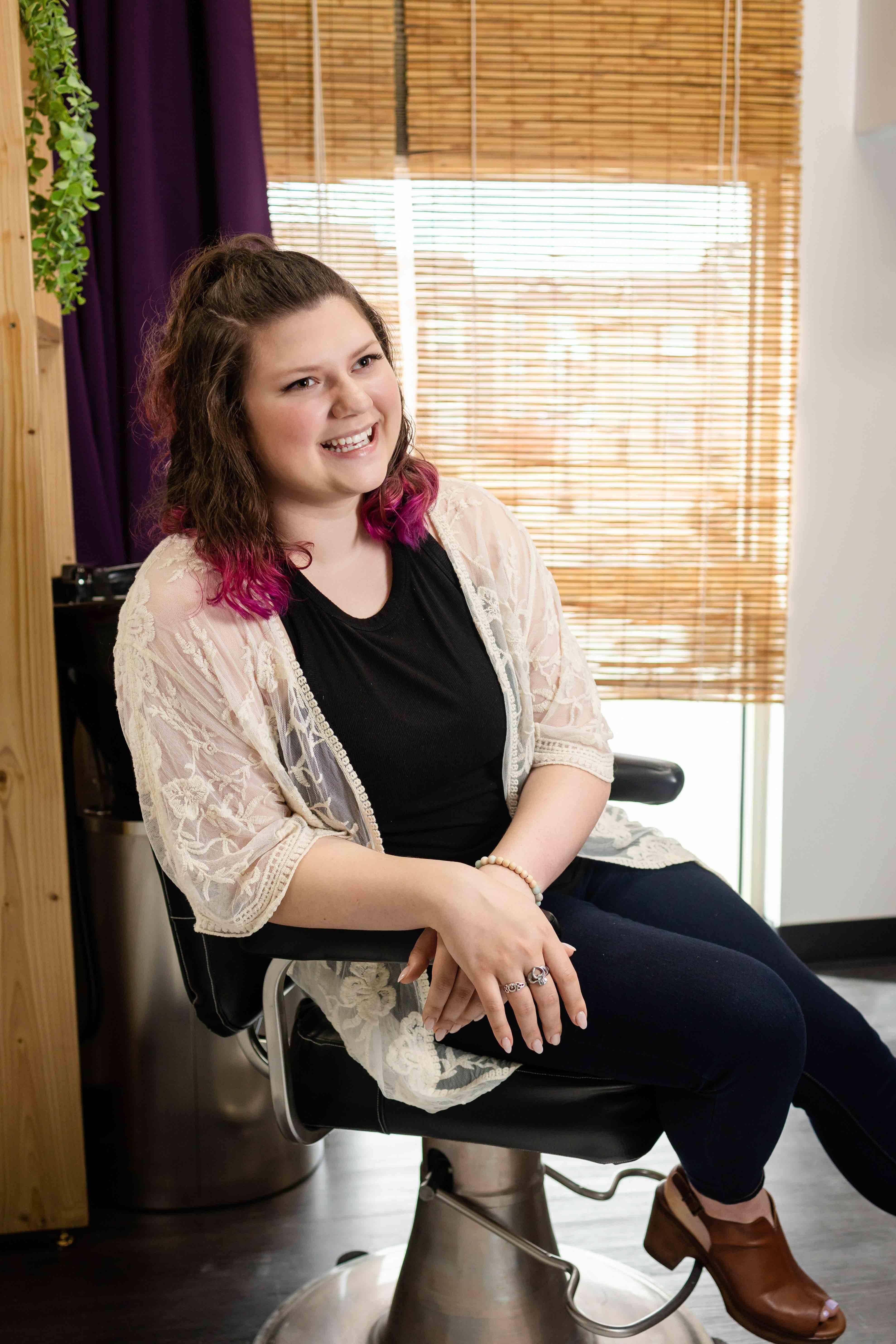 The “Where Do I Start?” Marketing Guide thumbnail