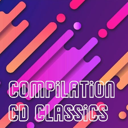 Compilation CD Classics thumbnail