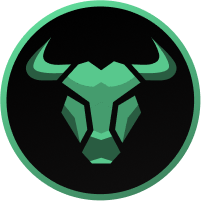 MIGLIOR BOT DI TRADING thumbnail
