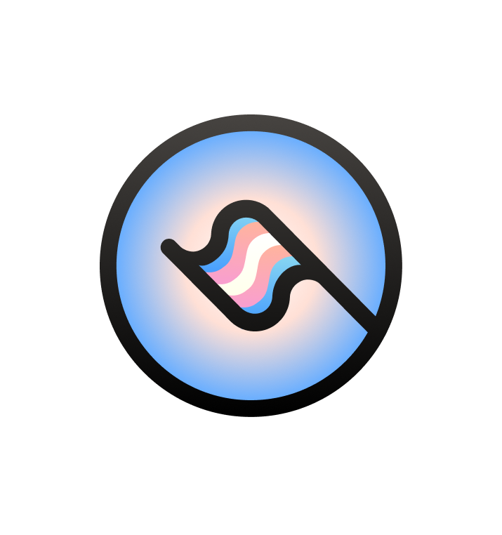 BioSite profile picture for @spoon