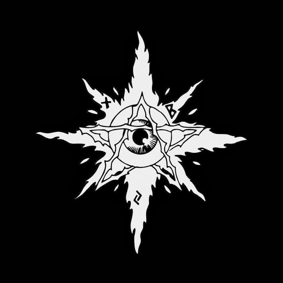 Peaceville Records thumbnail