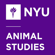 A Conversation with Brandon Keim, Author of Meet the Neighbors  thumbnail