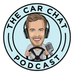 Watch The Car Chat Podcast thumbnail