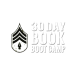 30-Day Book Bootcamp  thumbnail