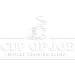 Cup of Joe (Email Newsletter) thumbnail