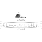 4-Week Self-Publishing System thumbnail