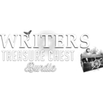Writer's Treasure Chest Bundle thumbnail