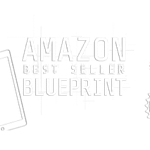 Amazon Best-Seller Blueprint thumbnail