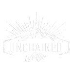 Unchained Writer (Community) thumbnail