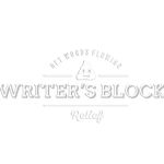 Writer's Block Relief  thumbnail
