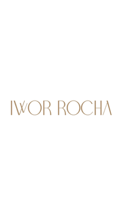 Destination Wedding Photographer San Juan, Puerto Rico | Ivvor Rocha thumbnail