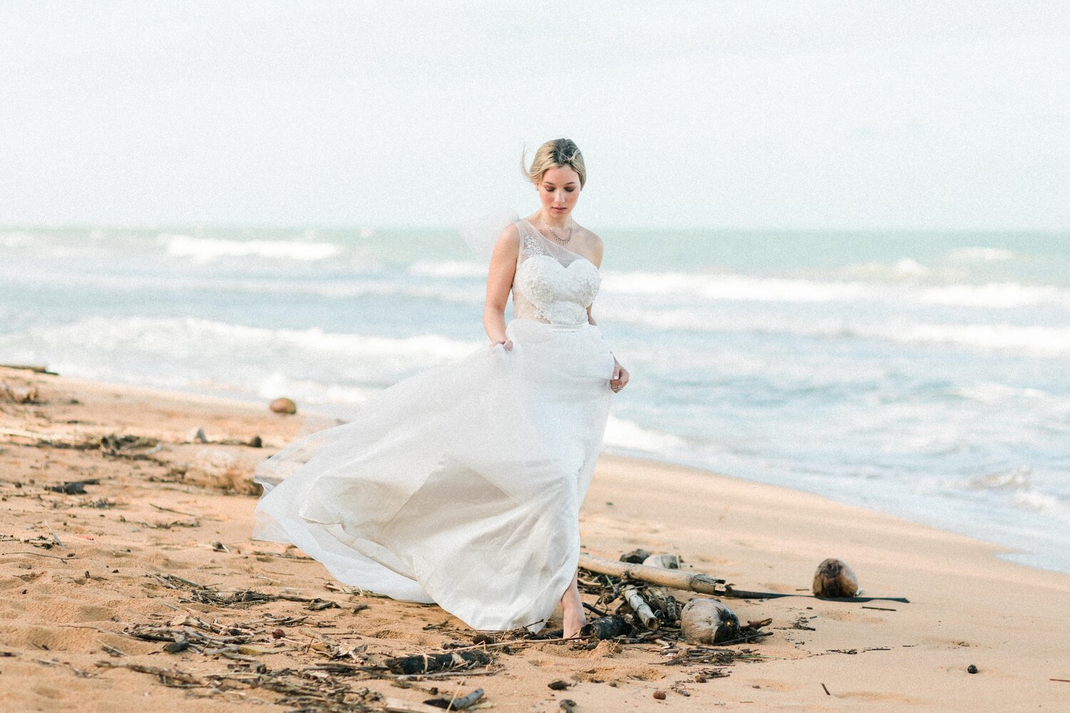 Wedding Tips and Tricks | Expert Advice - Ivvor Rocha Photography | San Juan, Puerto Rico thumbnail