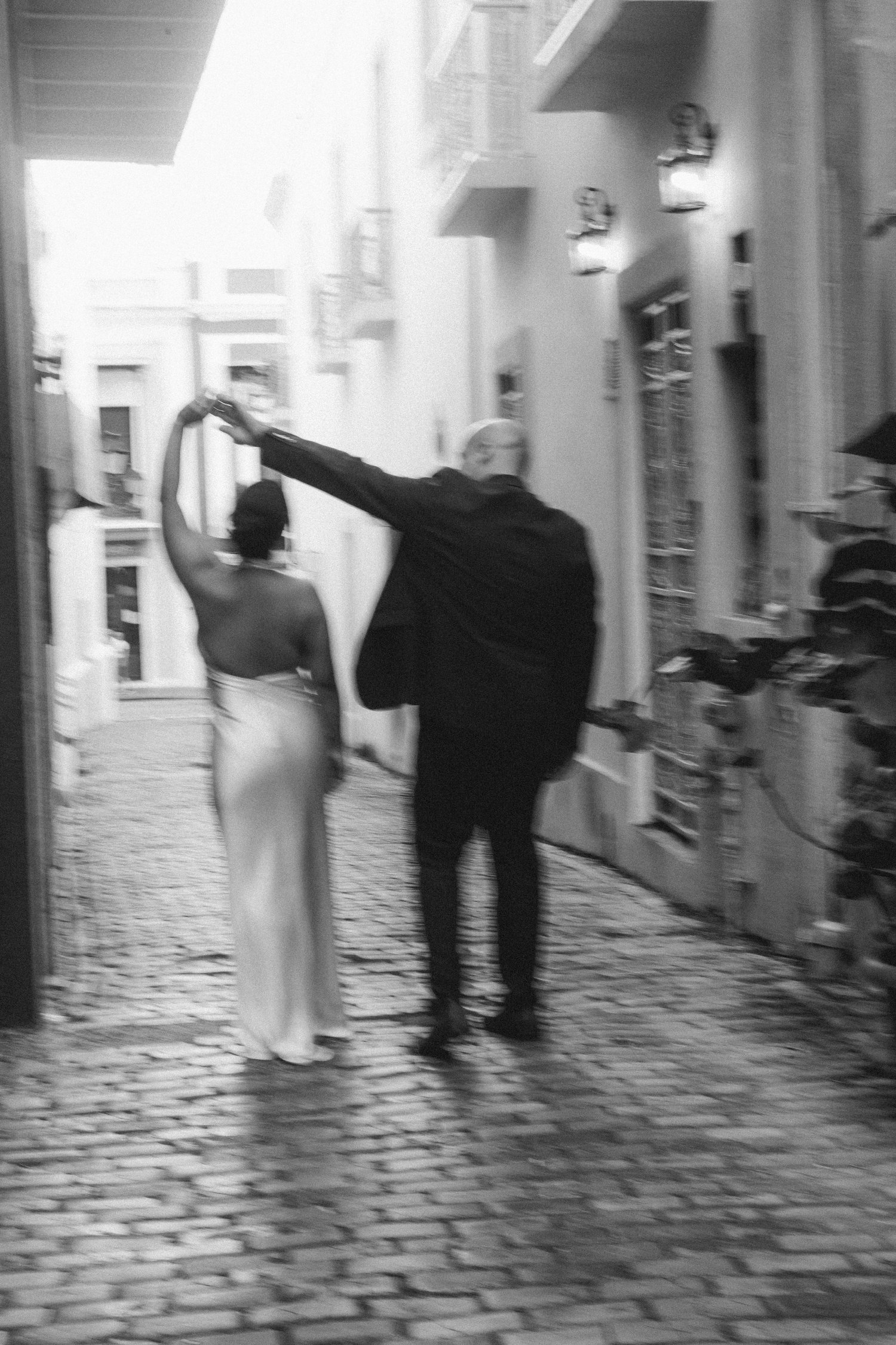 The Importance of Pre-Wedding Photo Sessions — Ivvor Rocha Photography | San Juan, Puerto Rico — Ivvor Rocha Photography | San Juan, Puerto Rico thumbnail