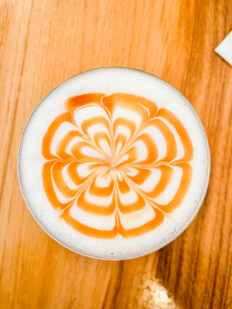 Let’ s Talk  thumbnail