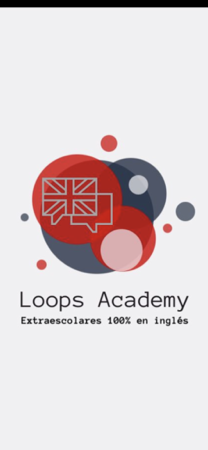 Loops Academy  thumbnail