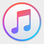 BELÉN en Apple Music  thumbnail