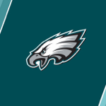 Fly Eagles Fly thumbnail