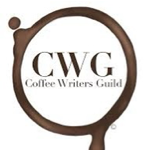 Coffee Writers Guild thumbnail