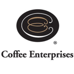 Coffee Enterprises thumbnail