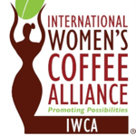 International Women's Coffee Alliance thumbnail