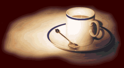 Specialty Coffee Professionals Group thumbnail