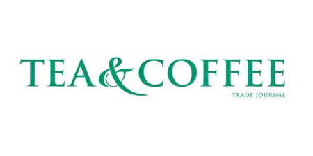 Tea & Coffee Trade Journal thumbnail
