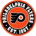 Broad Street Bullies thumbnail