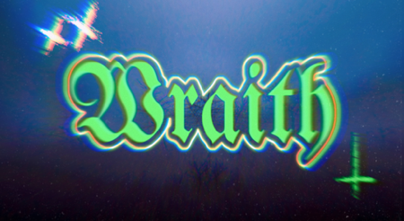 Catch me live here!  thumbnail