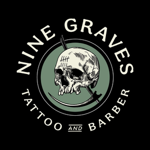 Barbering  thumbnail