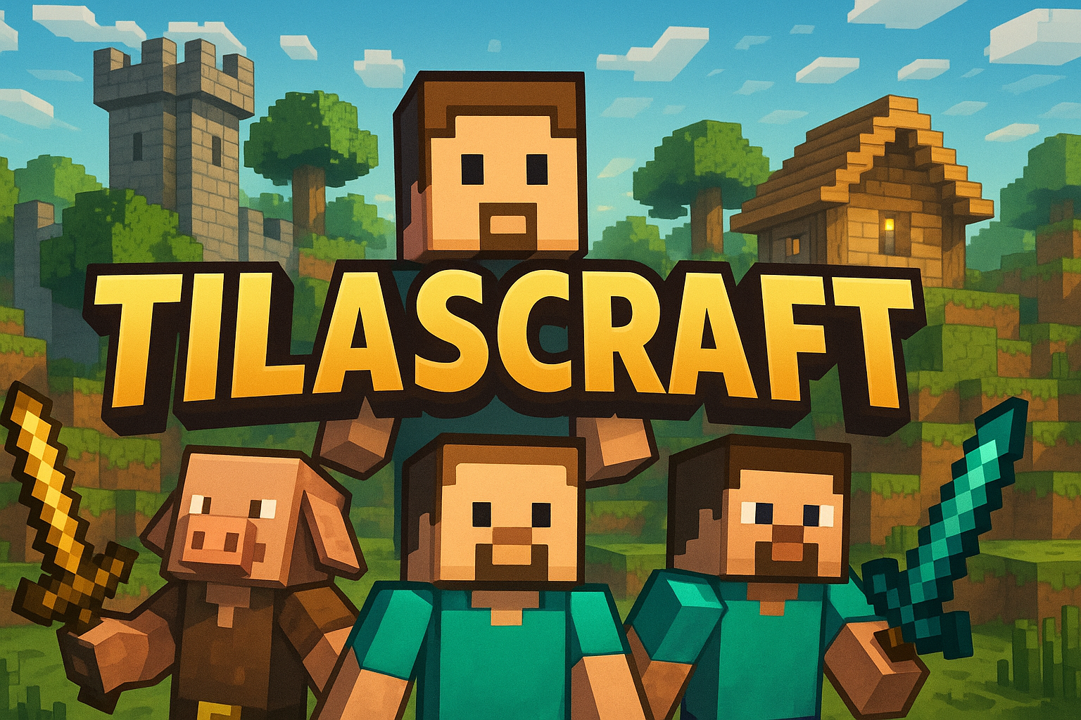VOTE EM NOSSO SERVER thumbnail