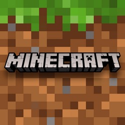 ✅DOWNLOAD DO MINECRAFT ATUALIZADO AQUI thumbnail