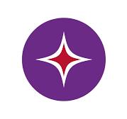 Consciência PET - Astral TV thumbnail