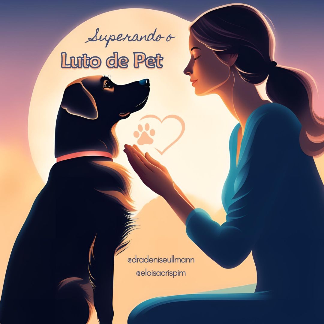 SUPERAÇÃO: Método terapêutico de cura da alma thumbnail