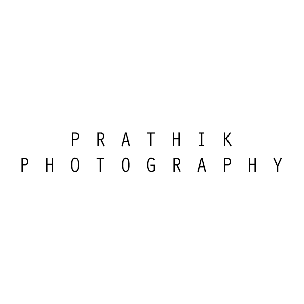 YouTube intro video || Pratik creation || graphics designer #edting  #designs #picsart - YouTube