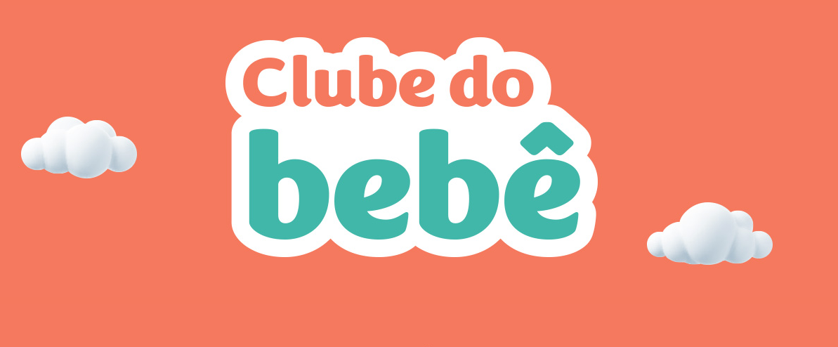 Clube do Bebê thumbnail