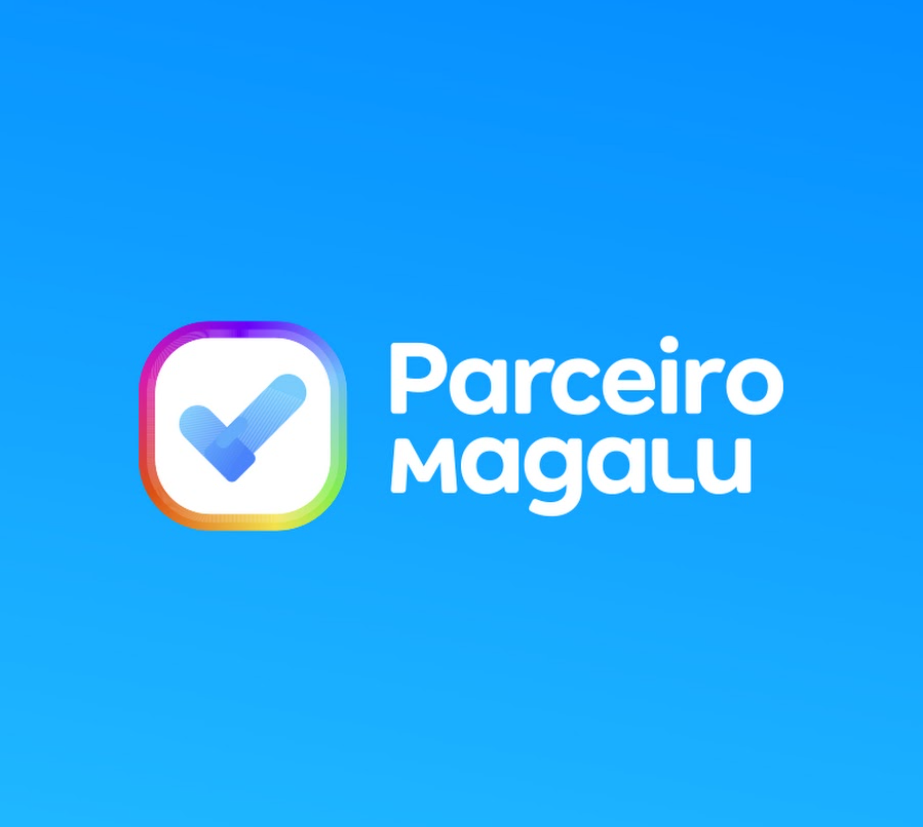 Loja Parceiro Magalu thumbnail