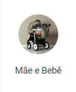 Mãe e Bebê thumbnail
