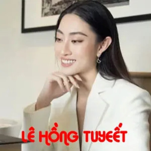 Tác Giả Hồng Tuyết thumbnail